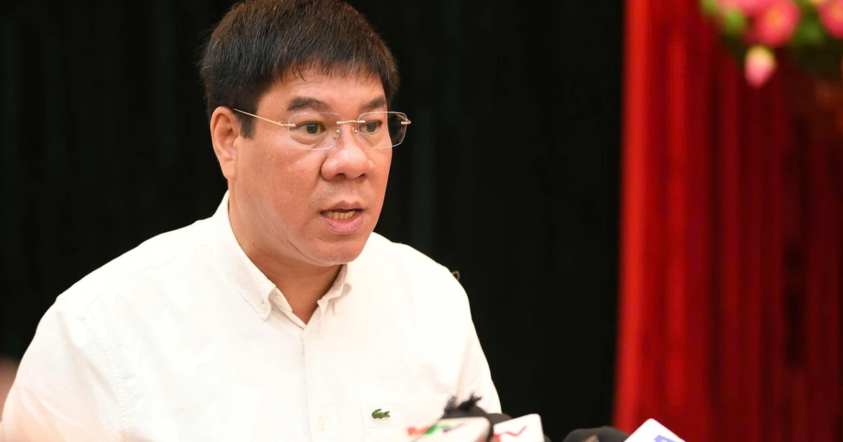 328 học sinh phải thi lại tốt nghiệp THPT: Cú sốc cần thiết để trả lại sự công bằng