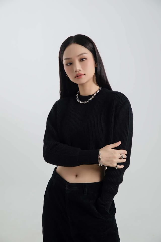 Từ bị khởi tố đến bị gạch tên: Hành trình tụt dốc của Miu Lê sau scandal pháp lý