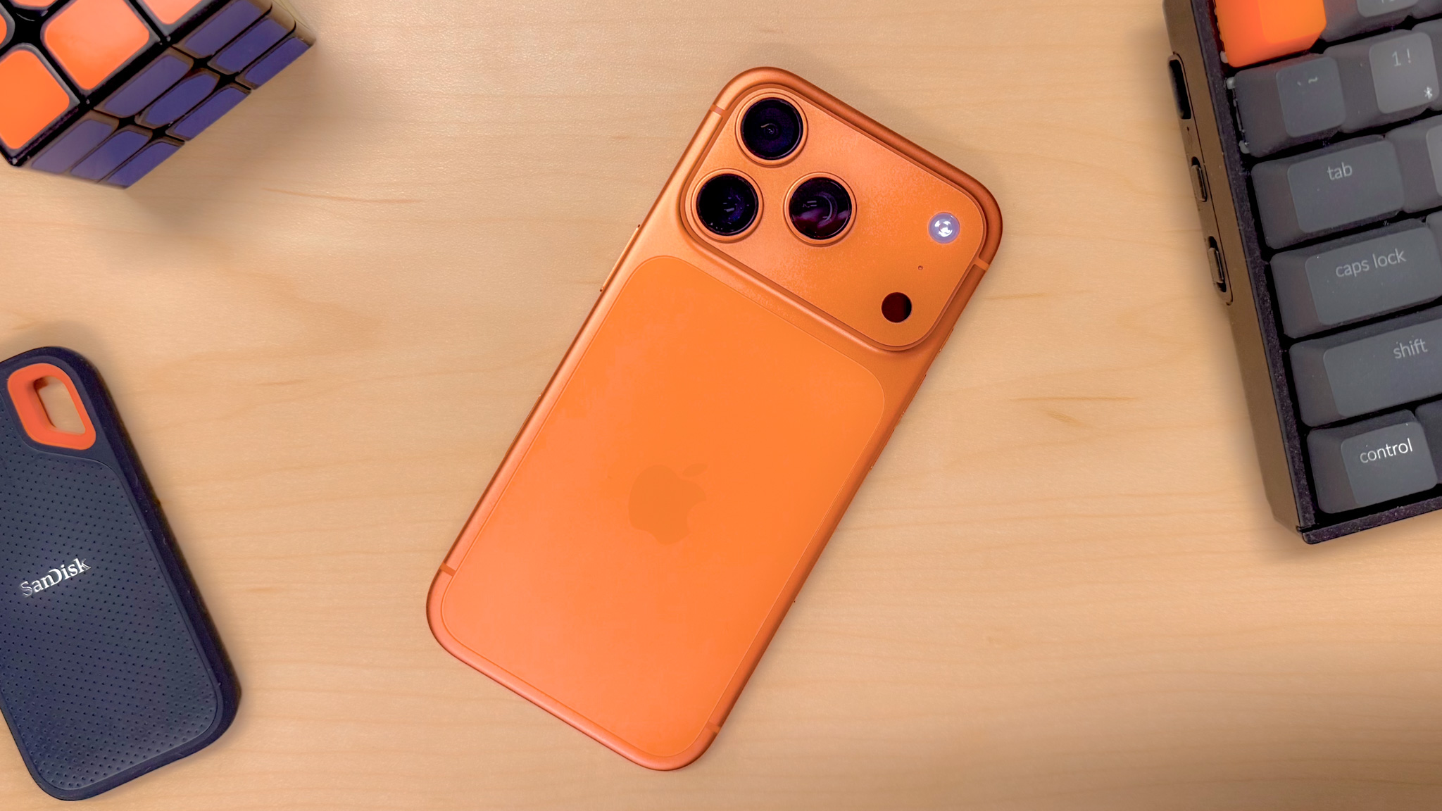 iPhone 17 Price Hike Looms: Buy Now or Wait?