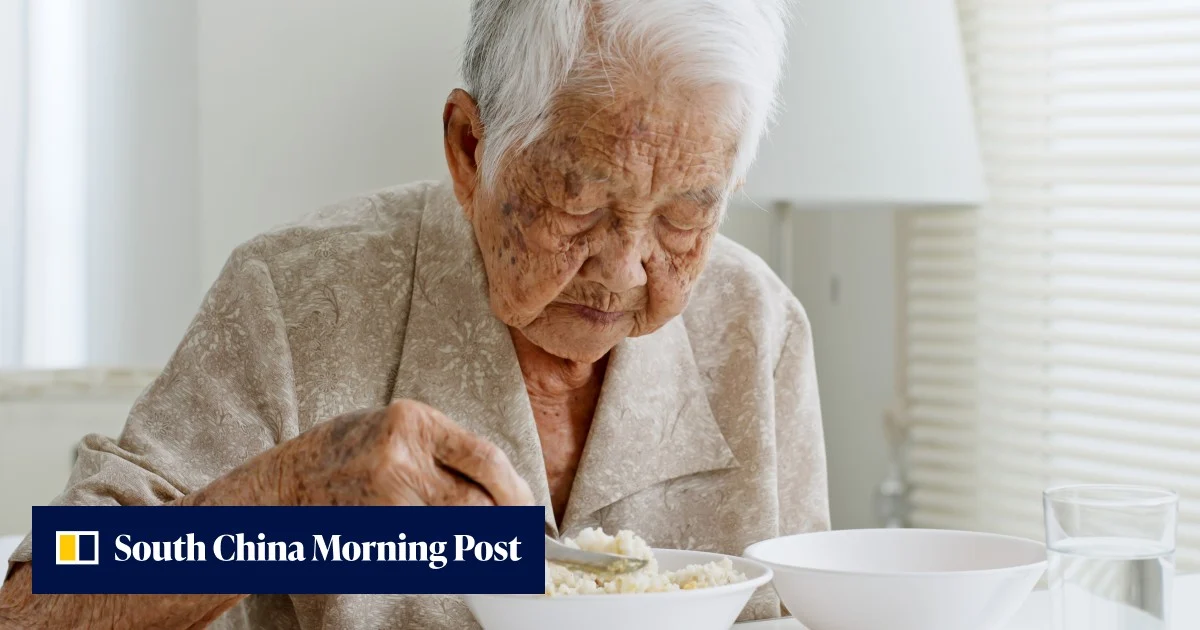 Can Multivitamins and Fish Oil Slow Aging or Just Hype?