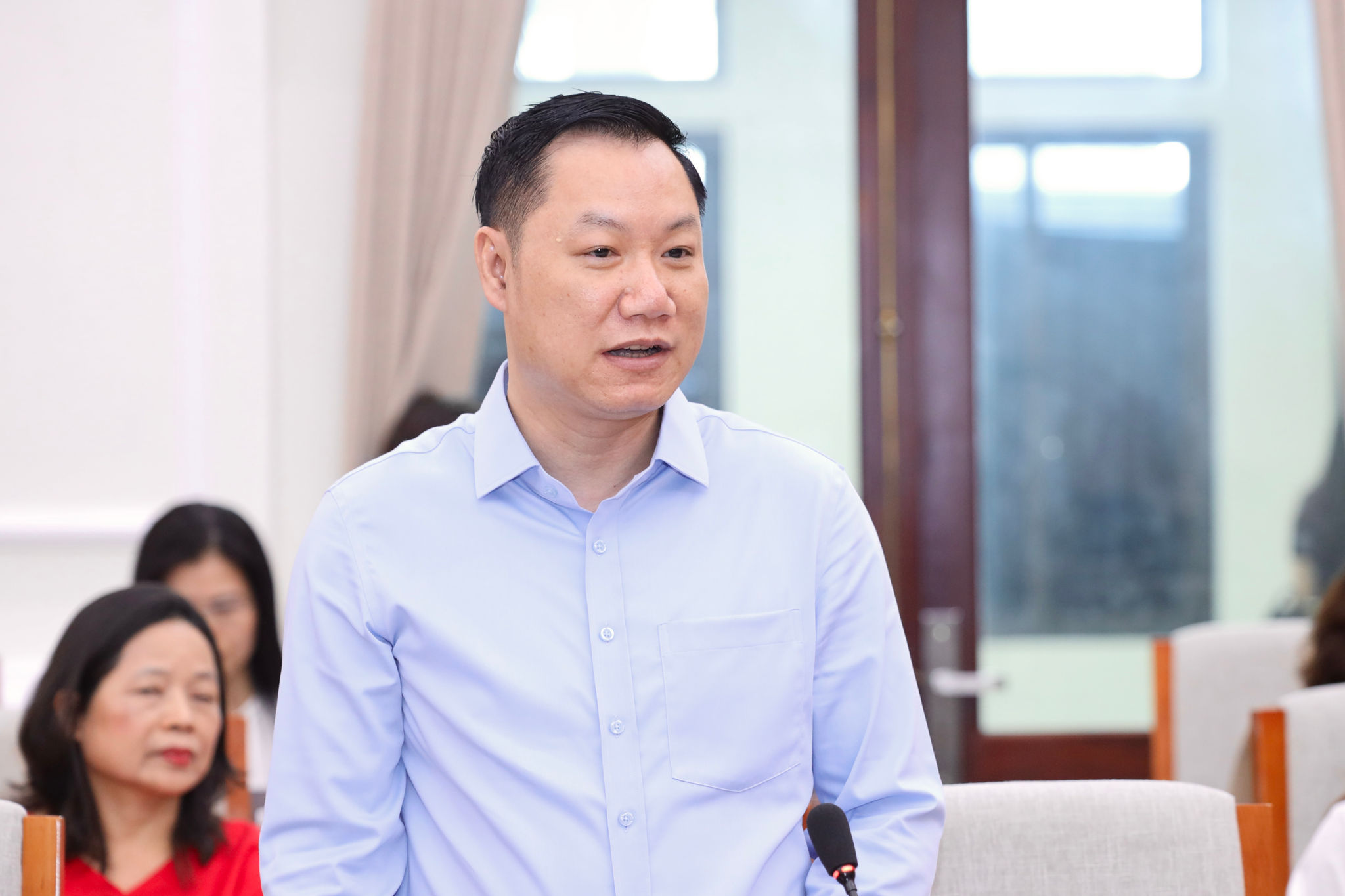 Lọc ảo xét tuyển: Hiểu đúng để không đánh rơi cơ hội