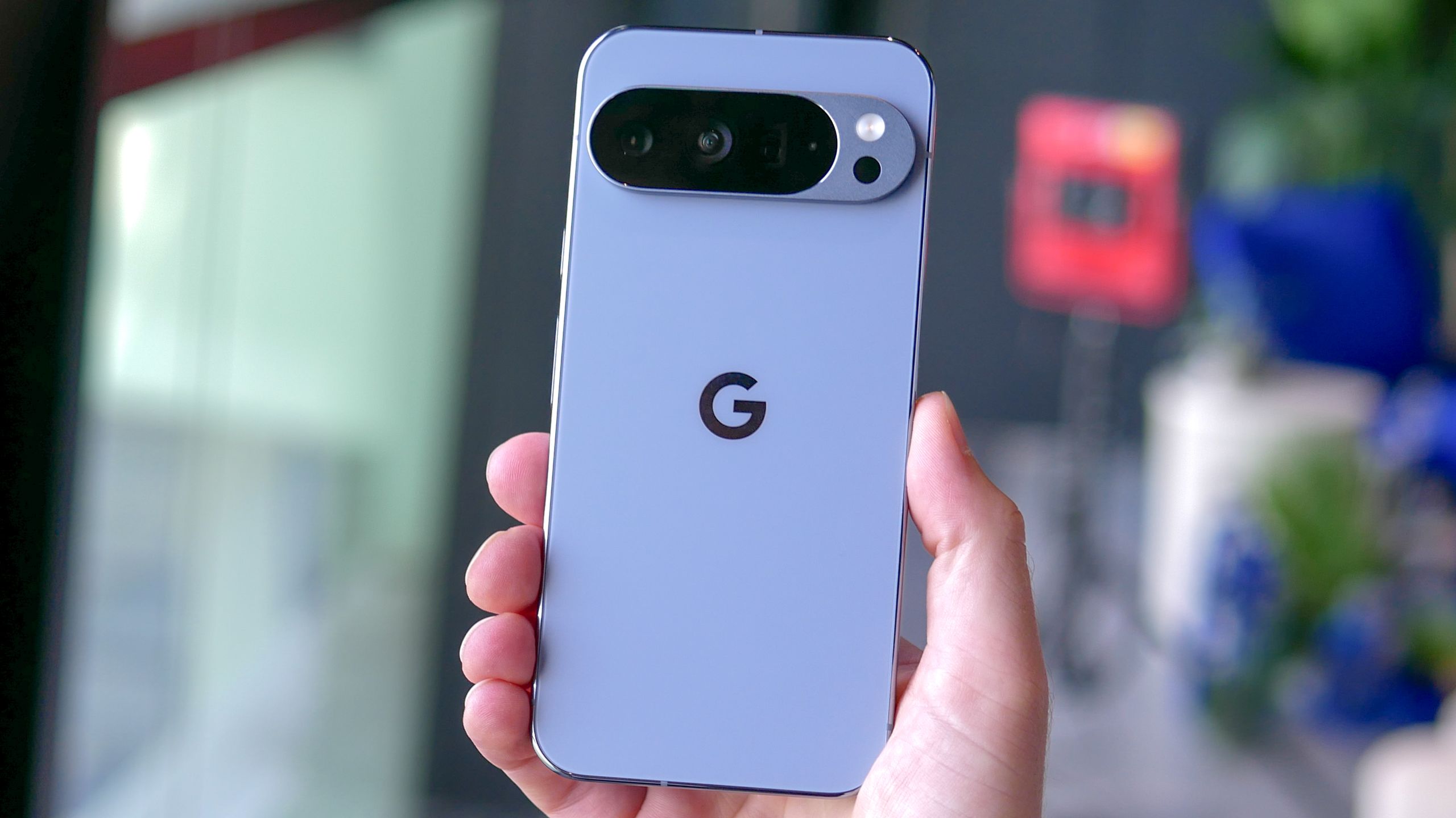 Google Pixel 11 Pro vs iPhone 17 Pro: Which Should You Buy?