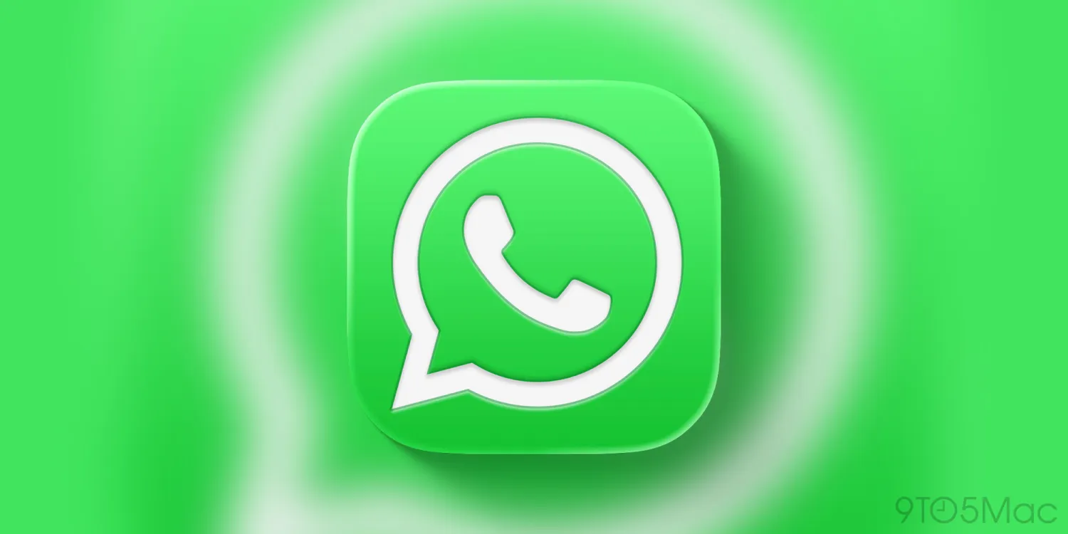 WhatsApp bổ sung 5 tính năng mới cho nhóm chat