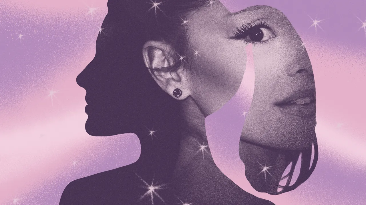 How Online Body Shaming Is Pushing Pop Stars Back Into Privacy