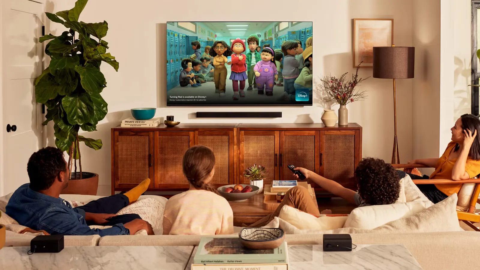 Best Budget TVs Under $600: Hisense vs Amazon vs Vizio
