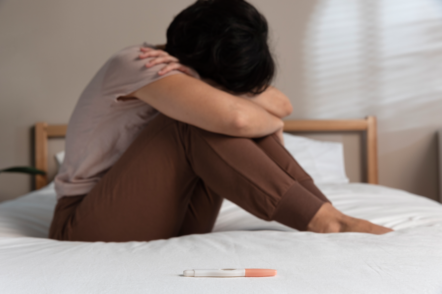 Từ kiệt sức đến cân bằng: 5 chiến lược phục hồi năng lượng