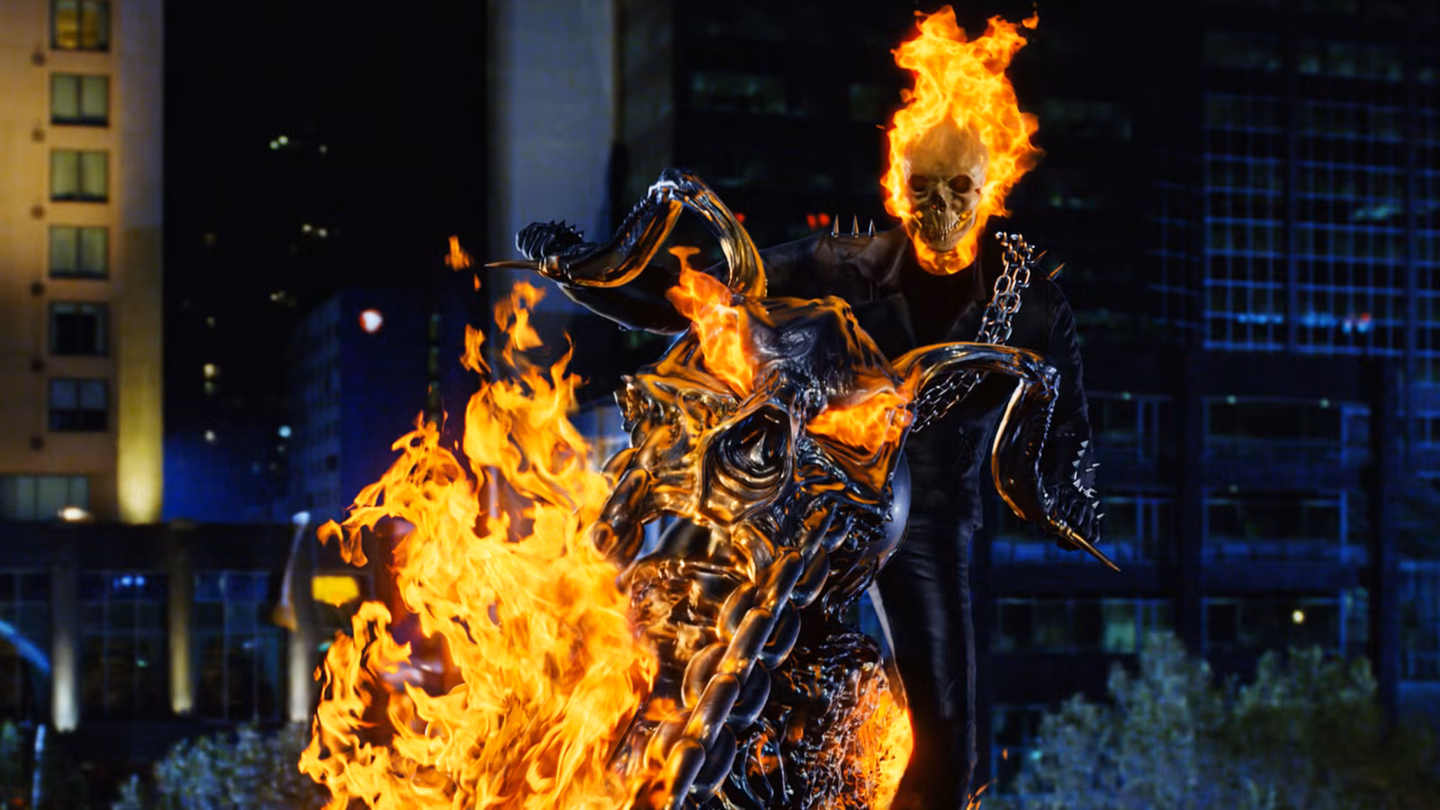 Forgotten Box Office Flops Are Finding New Lives on Streaming