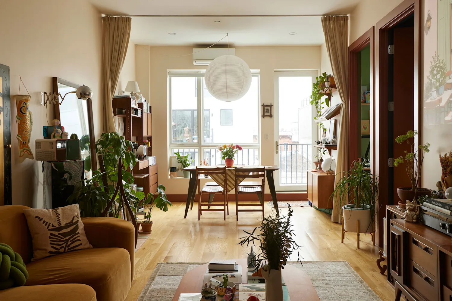 Affordable Decor Trends That Make Any Room Look Designer
