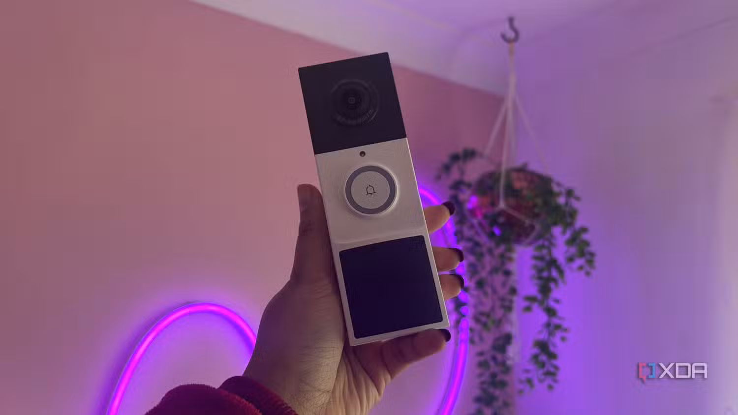 How Local AI Security Cameras Slash Smart Home Costs