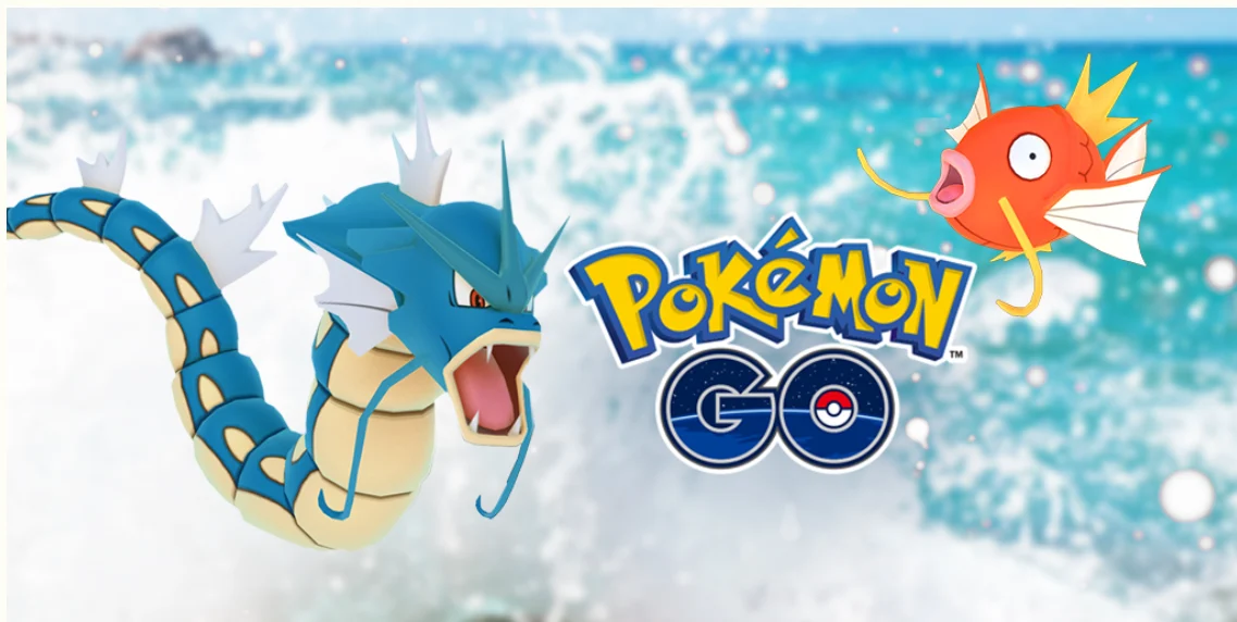 How Pokémon GO Stayed Relevant While Other Mobile Games Faded