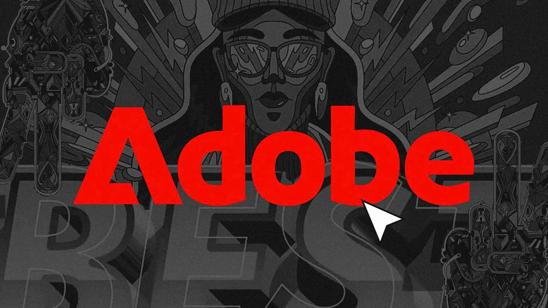 Tài khoản Adobe bị khóa đột ngột: Cái giá nguy hiểm của bản quyền giá rẻ