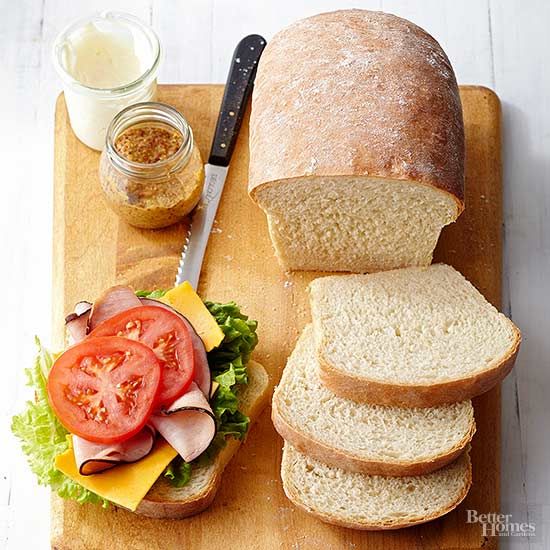 Stop Ruining Your Baked Goods: 10 Fixes Every Home Baker Needs