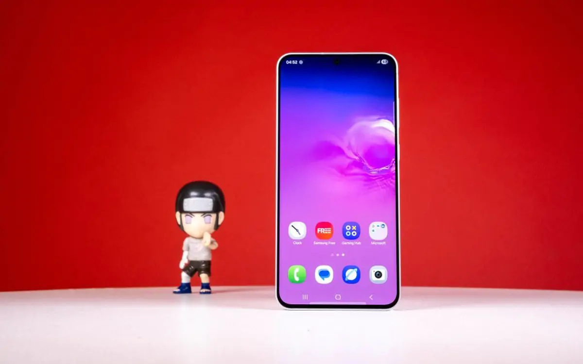 Galaxy S25 FE ở mức 13 triệu đồng có phải lựa chọn số 1?