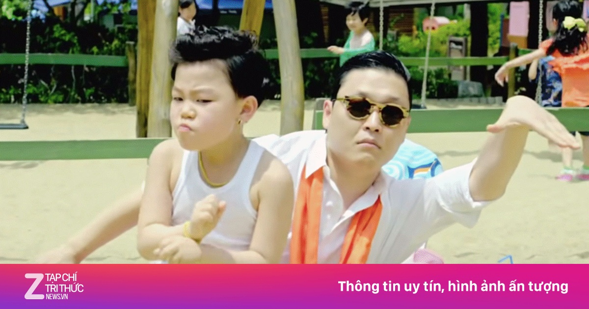 Từ sao nhí viral đến ca sĩ chuyên nghiệp: ba hành trình tái xuất đầy bất ngờ