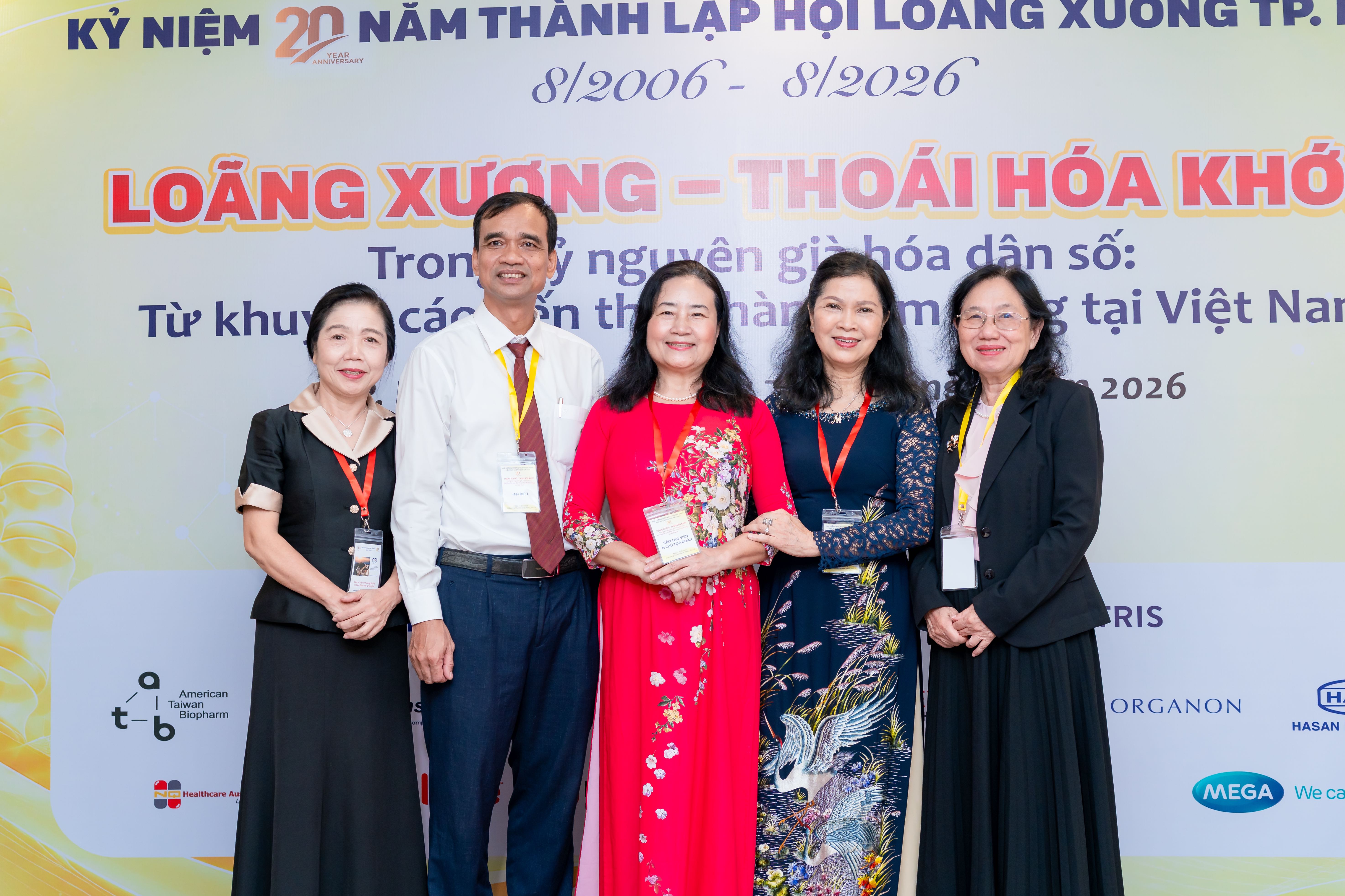 Bổ sung canxi sai cách có thể tăng nguy cơ đột quỵ 6 lần