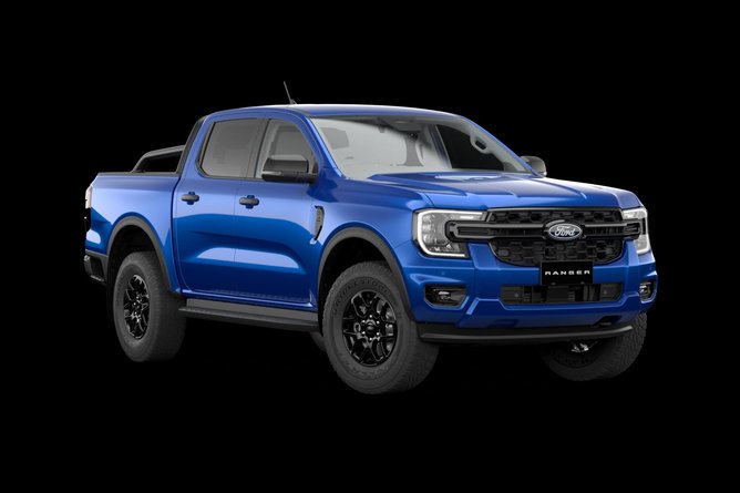 Trading the Family SUV: The Best Cars for Empty-Nesters