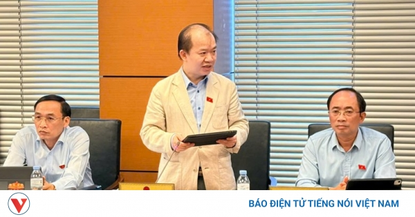 Bắc Ninh nâng cấp thành phố: Đô thị hóa nhưng không đánh đổi Kinh Bắc