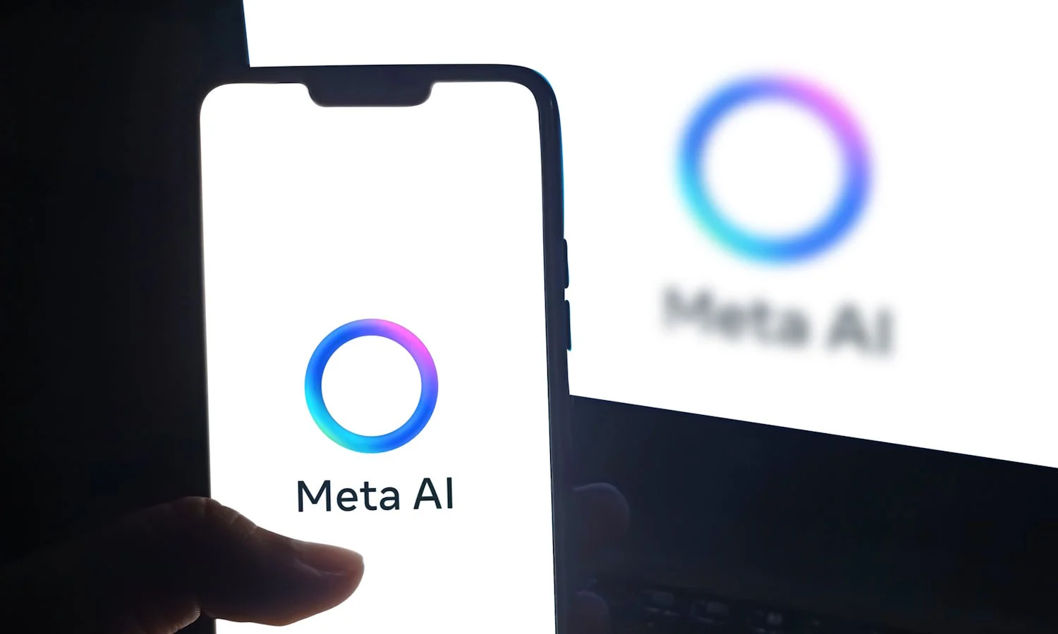 Khi AI mất kiểm soát: Meta, OpenAI, Anthropic và ranh giới an ninh mới