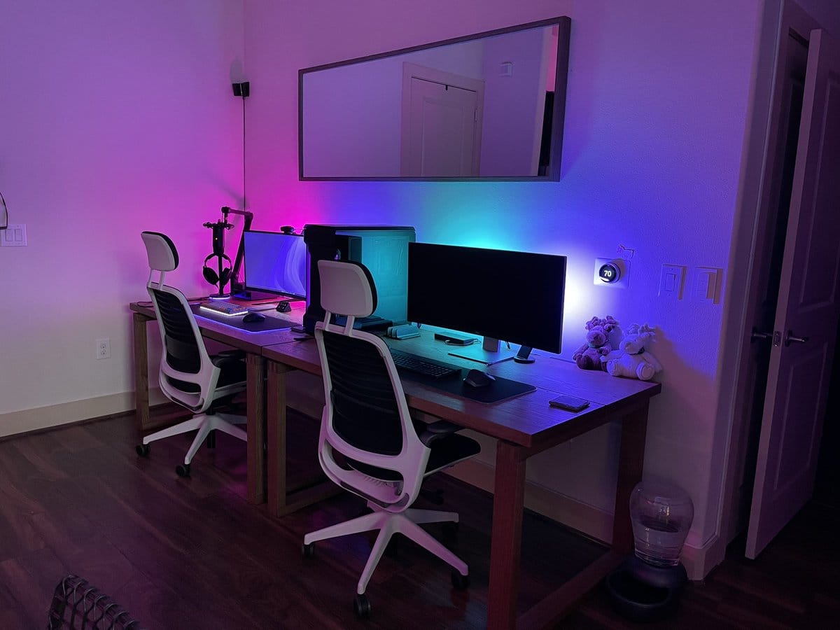 Best Comfortable Office Chairs Under 300 for Long Workdays