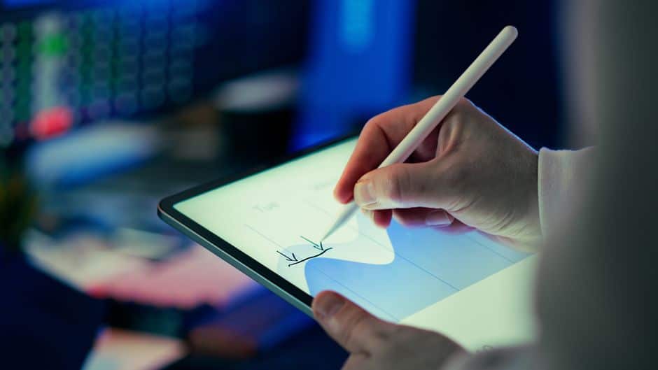 Ứng dụng văn phòng miễn phí trên tablet: dùng Word, Excel, PDF và ghi chú mà không tốn tiền