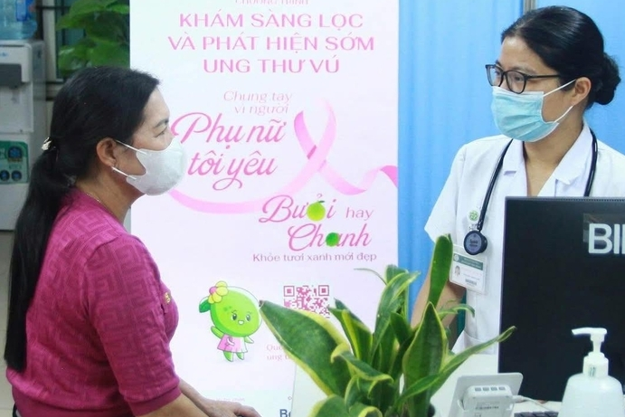 Nhận biết dấu hiệu kiệt sức tinh thần trước khi quá muộn