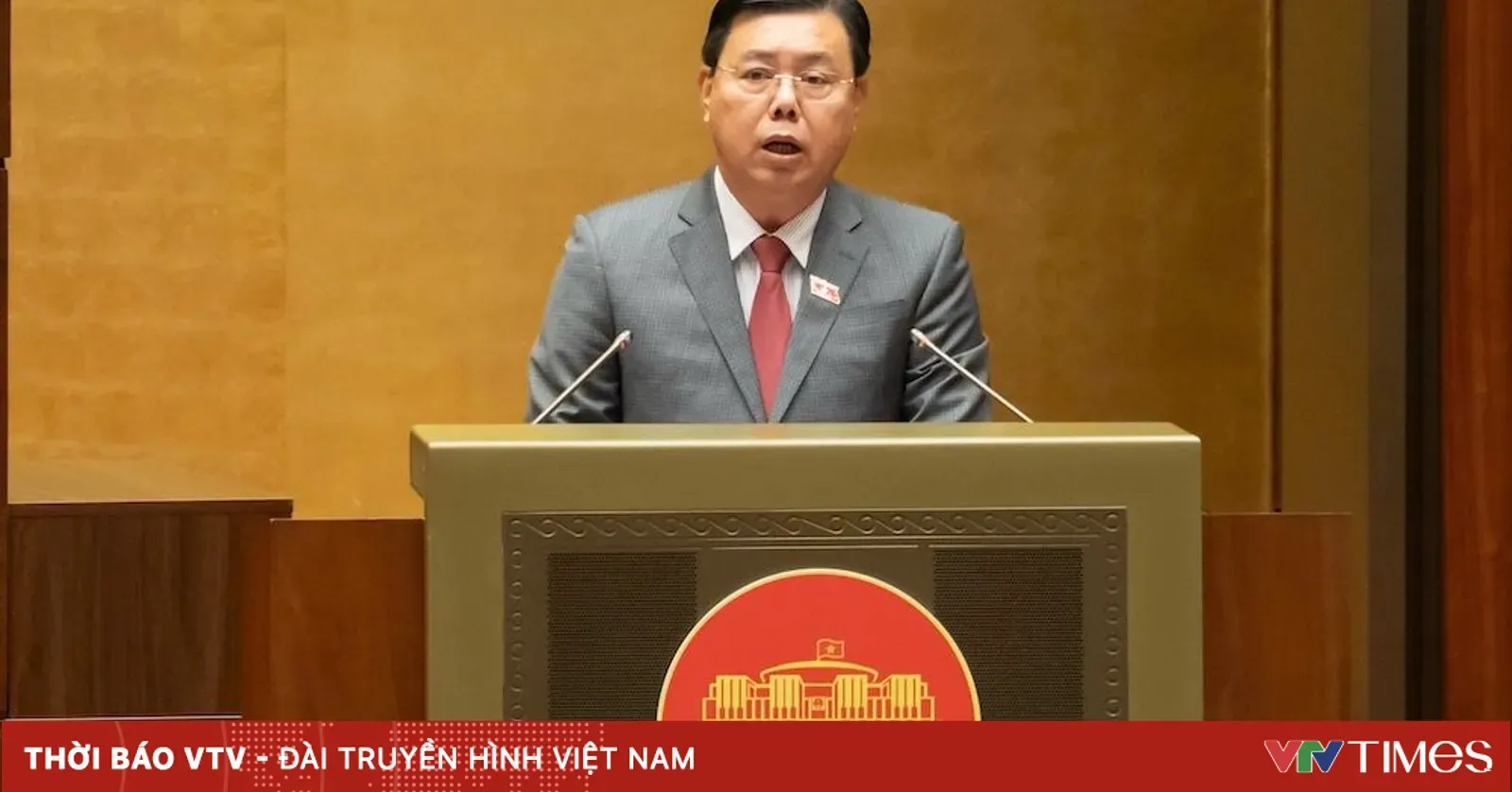 Quảng Ninh và Bắc Ninh lên thành phố trực thuộc Trung ương: Cú hích mới cho kinh tế miền Bắc