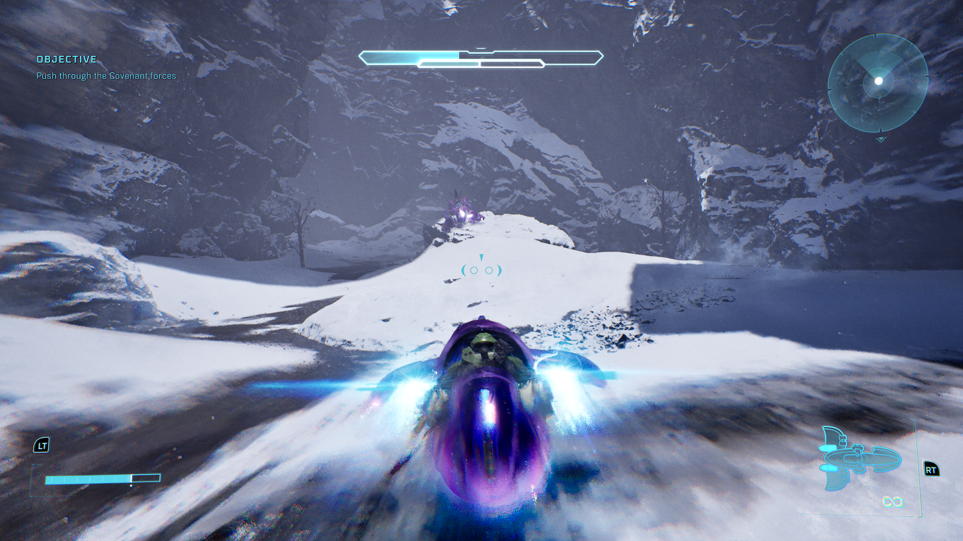 Halo Campaign Evolved Remake: A Classic Reborn for Modern Consoles