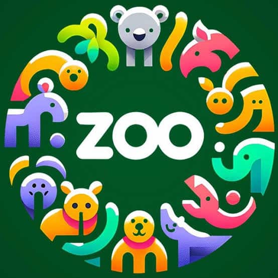 The Best Mobile Games of August: Essential Picks for Your Phone