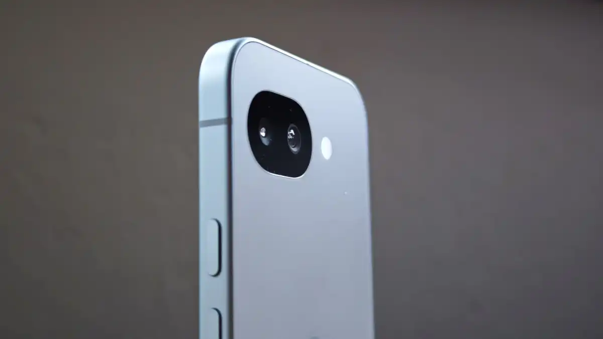 Google Pixel 10a giảm giá 25%: Có nên mua ngay hay chờ Pixel 11?
