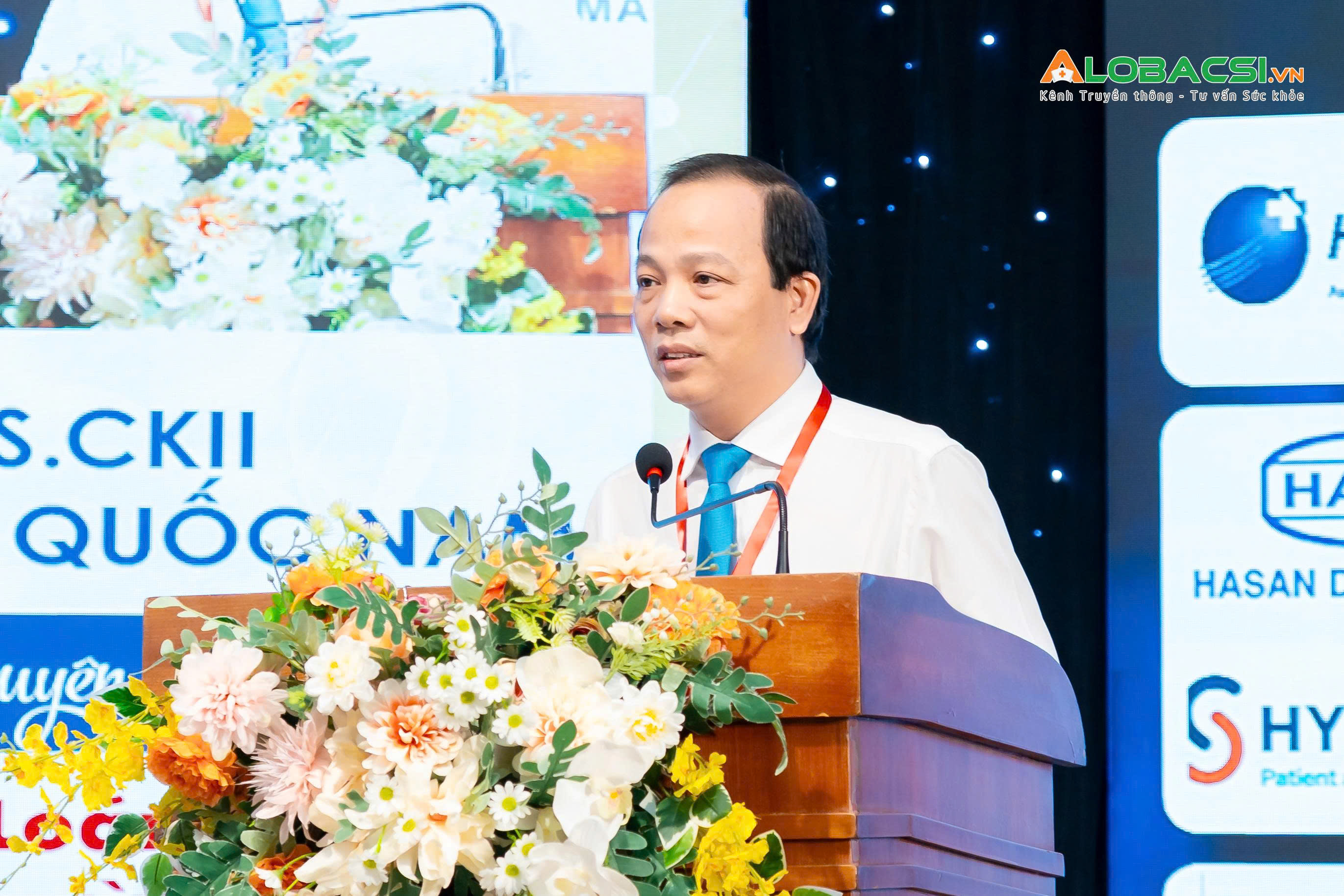 Cách duy trì mật độ xương và phòng ngừa gãy xương từ tuổi 40