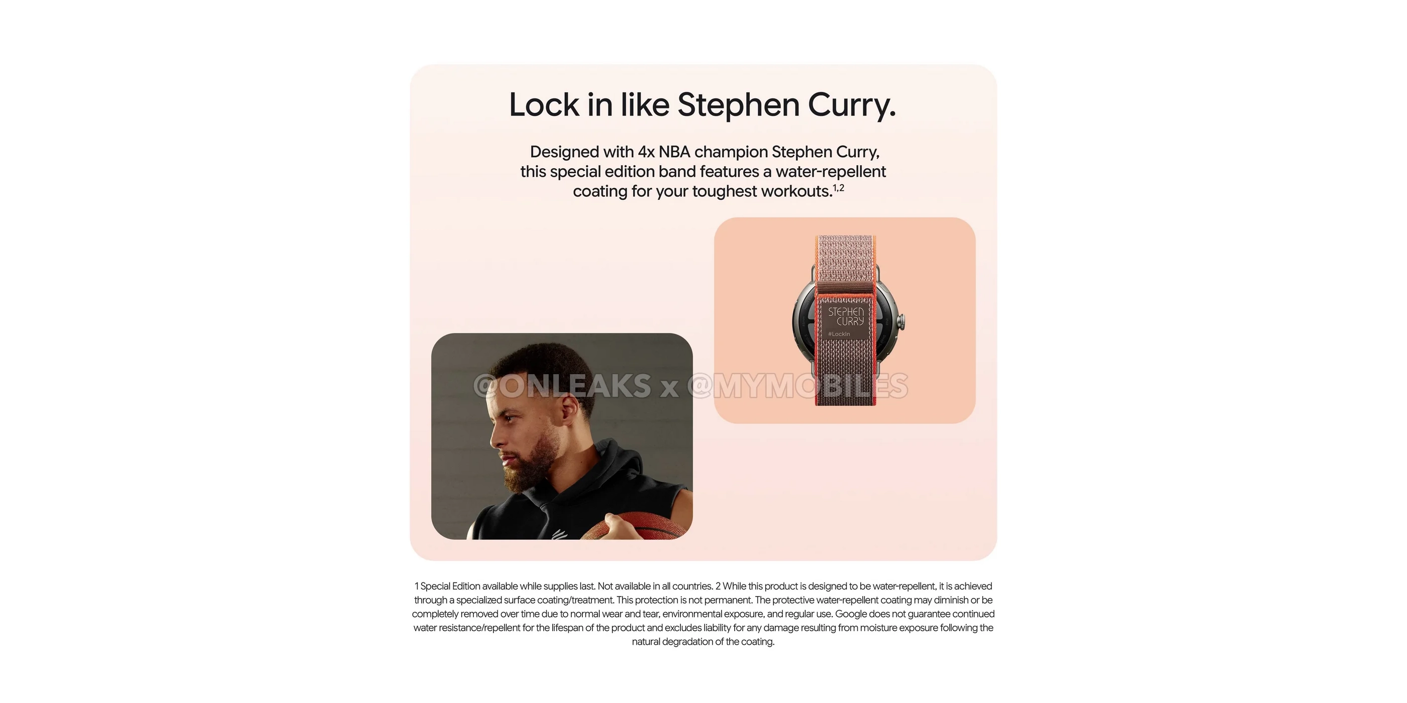 Pixel Watch 5: thiết kế lấy cảm hứng Fitbit Air và bước nhảy AI