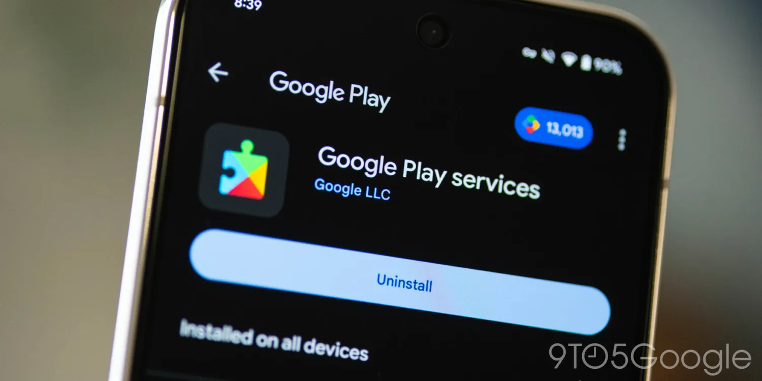 Android cập nhật tháng 8: Pixel nên chú ý điều gì?