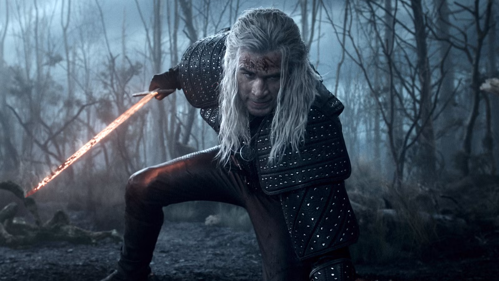 The Witcher Mùa 5 Bị Hoãn: Tín Hiệu Đáng Lo Từ Lịch Phát Hành Netflix