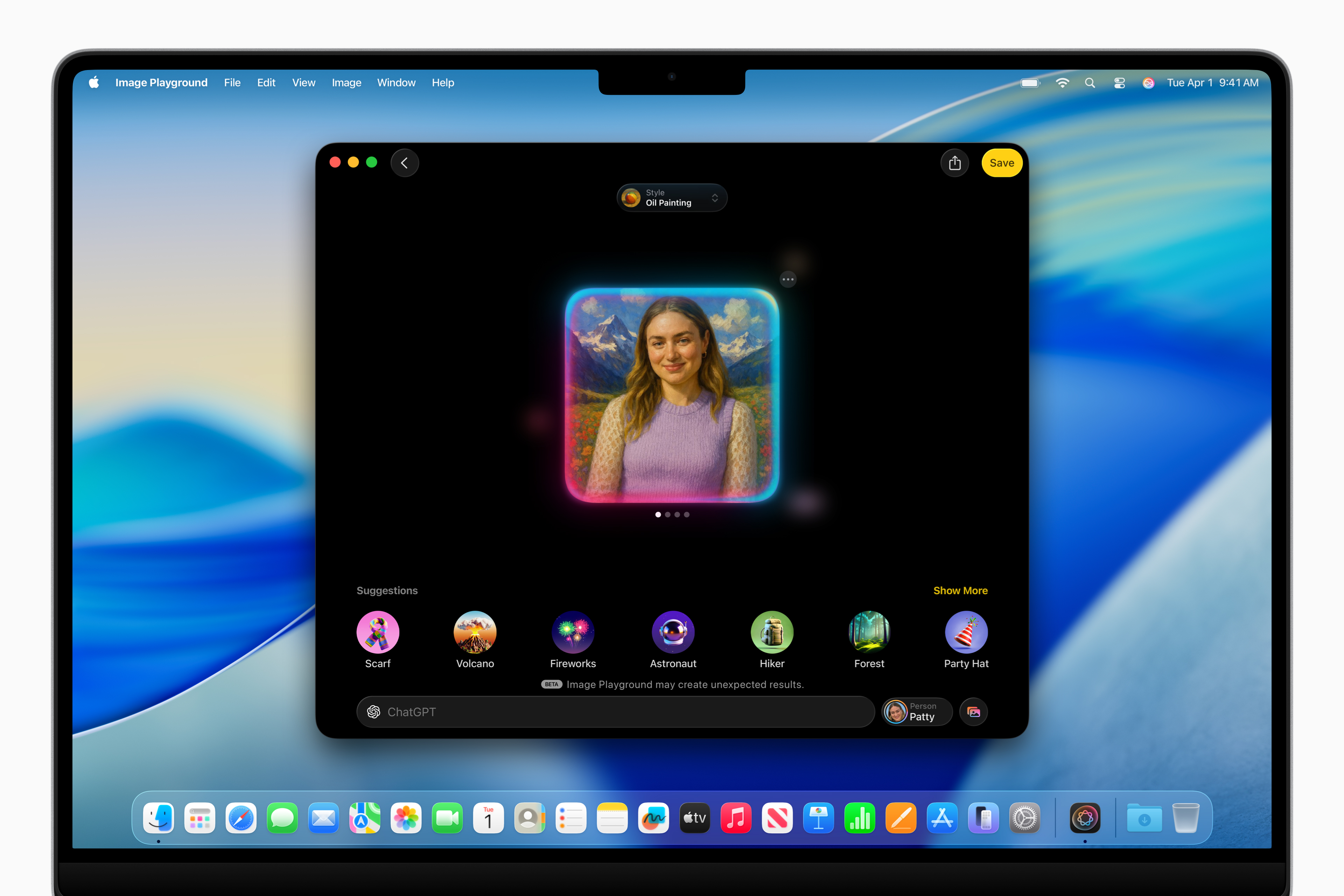 macOS Tahoe 26.6.1: Patch the Screen Sharing Flaw Now