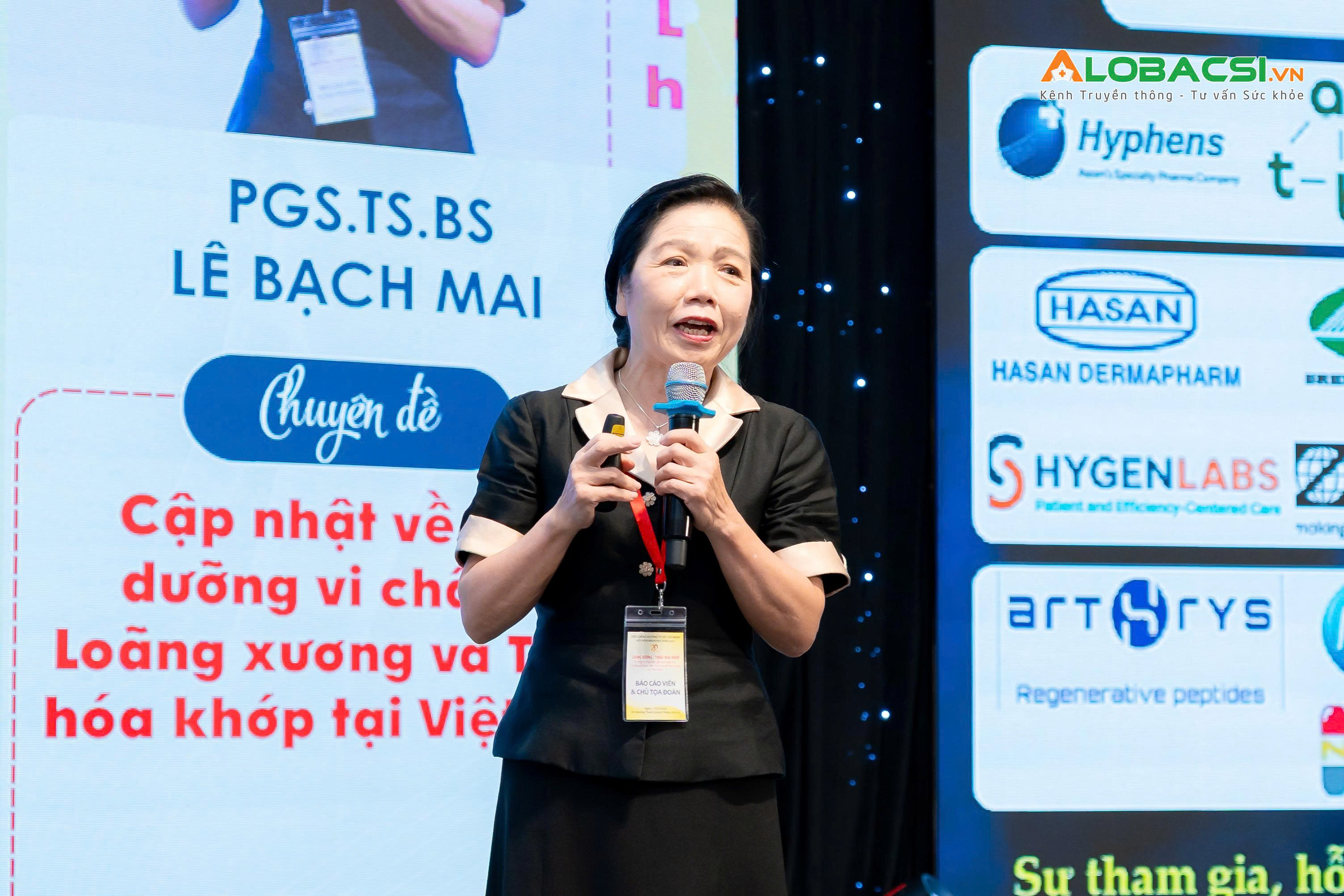 Bổ sung canxi và magie quá mức: từ an toàn đến hiểm họa đột quỵ
