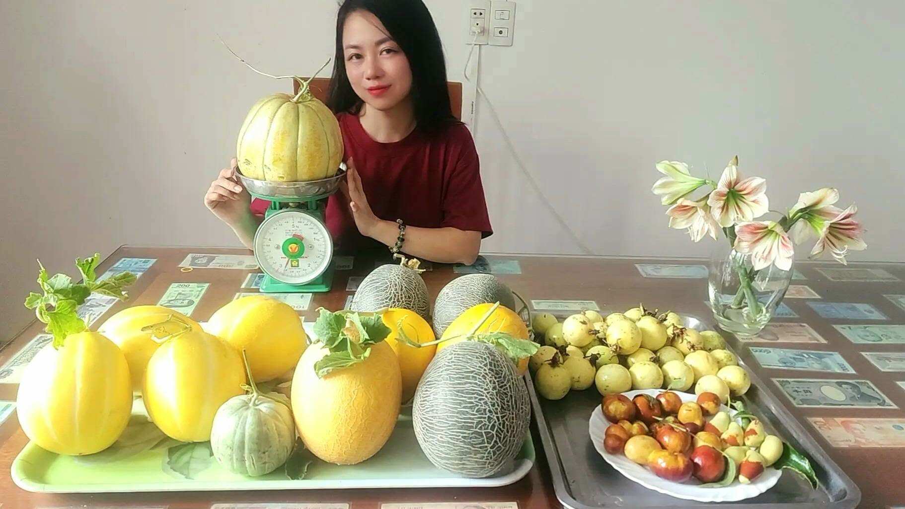 Từ sân thượng nhỏ đến vườn xanh tự cấp: lối sống mới của đô thị Việt