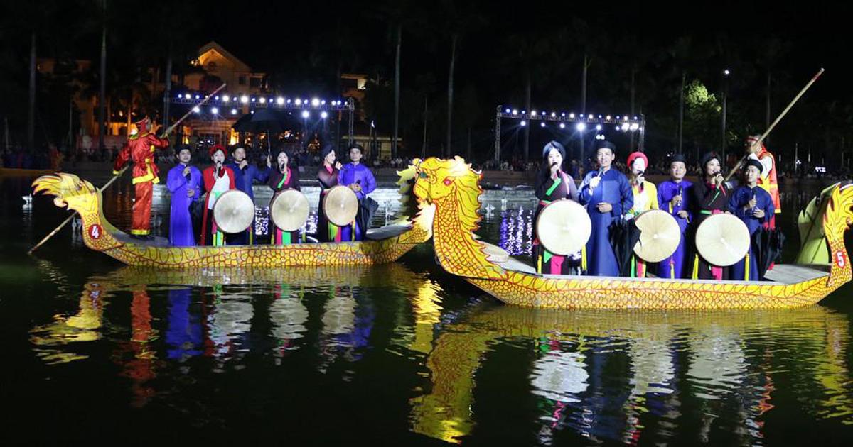 Bắc Ninh trước bước ngoặt thành phố trực thuộc Trung ương