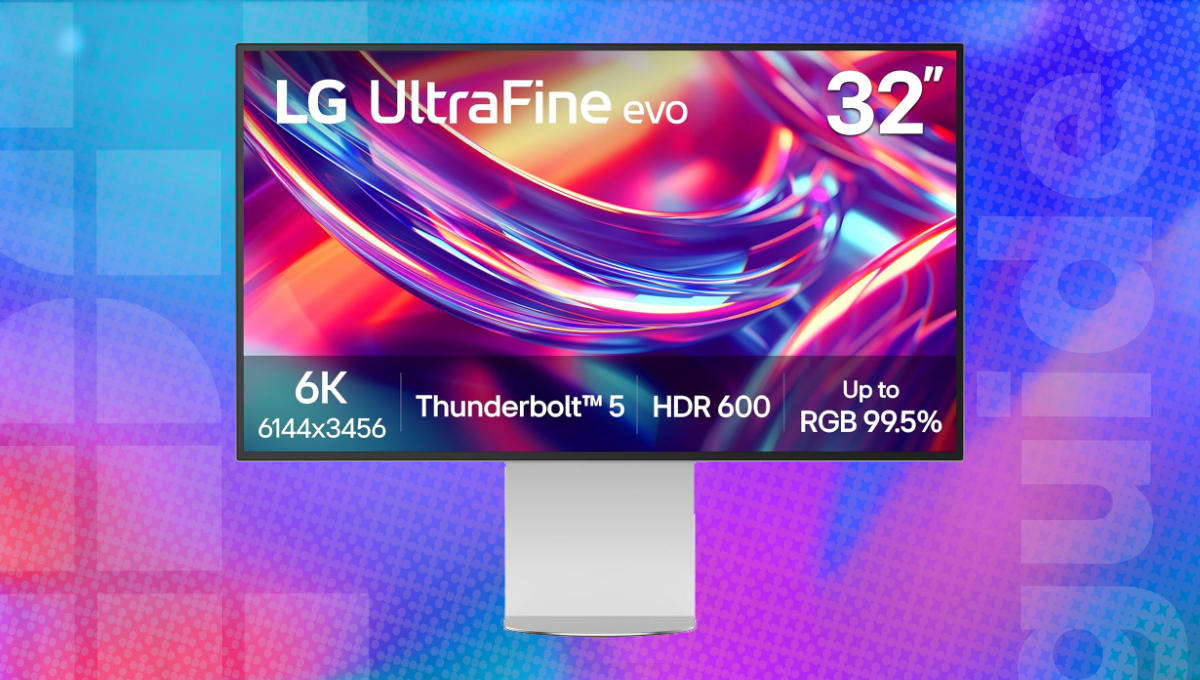 Professional-Grade Monitors Under $200: Are These Creator Deals Worth It?