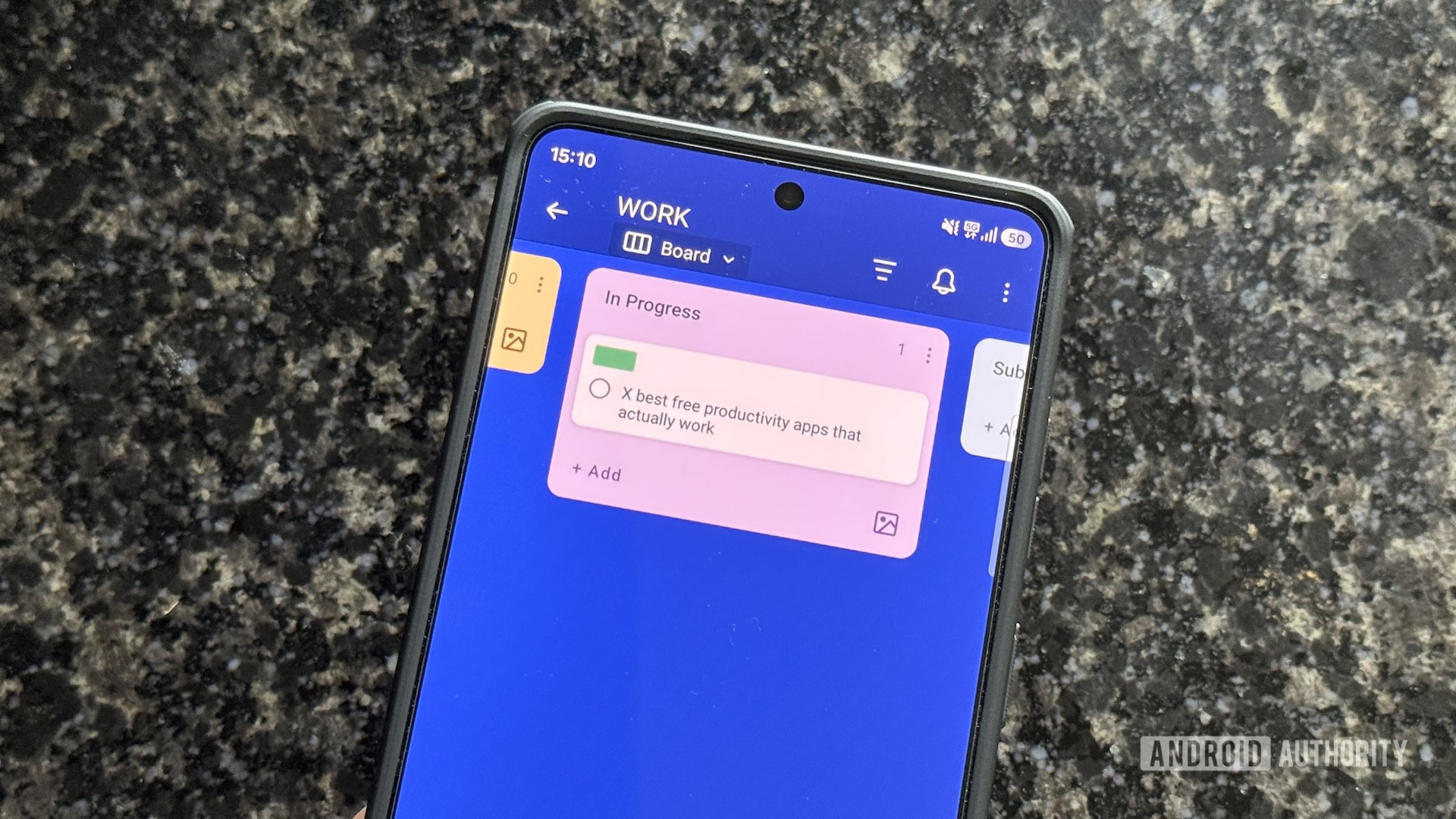 6 Free Android Apps That Turn Your Pixel Into a Productivity Machine