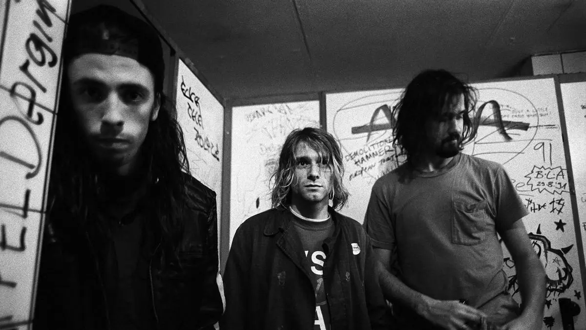 How the Loudness War Reshaped Rock and Why Remastering Matters