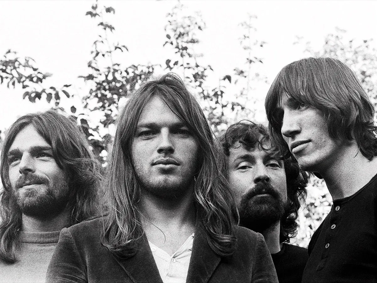 Pink Floyd’s Greatest Album Debate and the Band’s Creative Peak