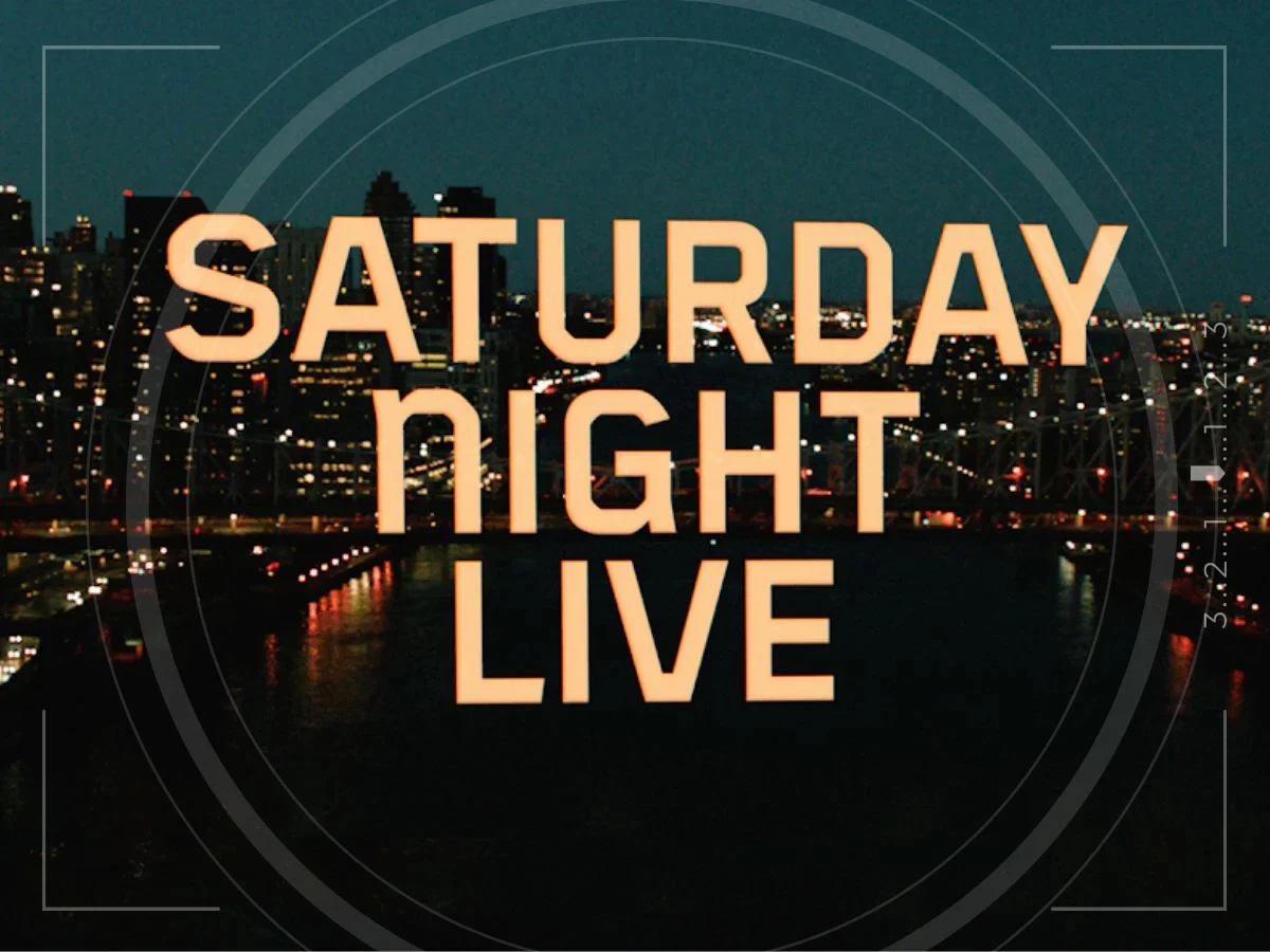 Late-Night TV’s Music Problem and the New Pop Playbook