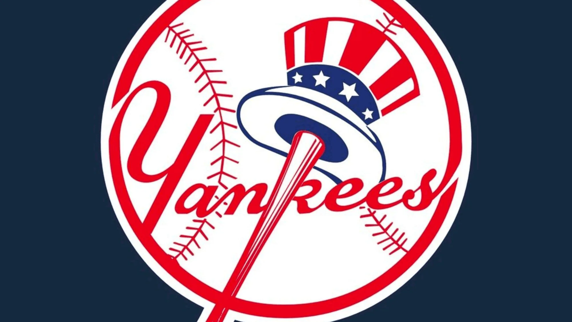 Netflix and MLB Team Up for Yankees Drama: Why It Matters
