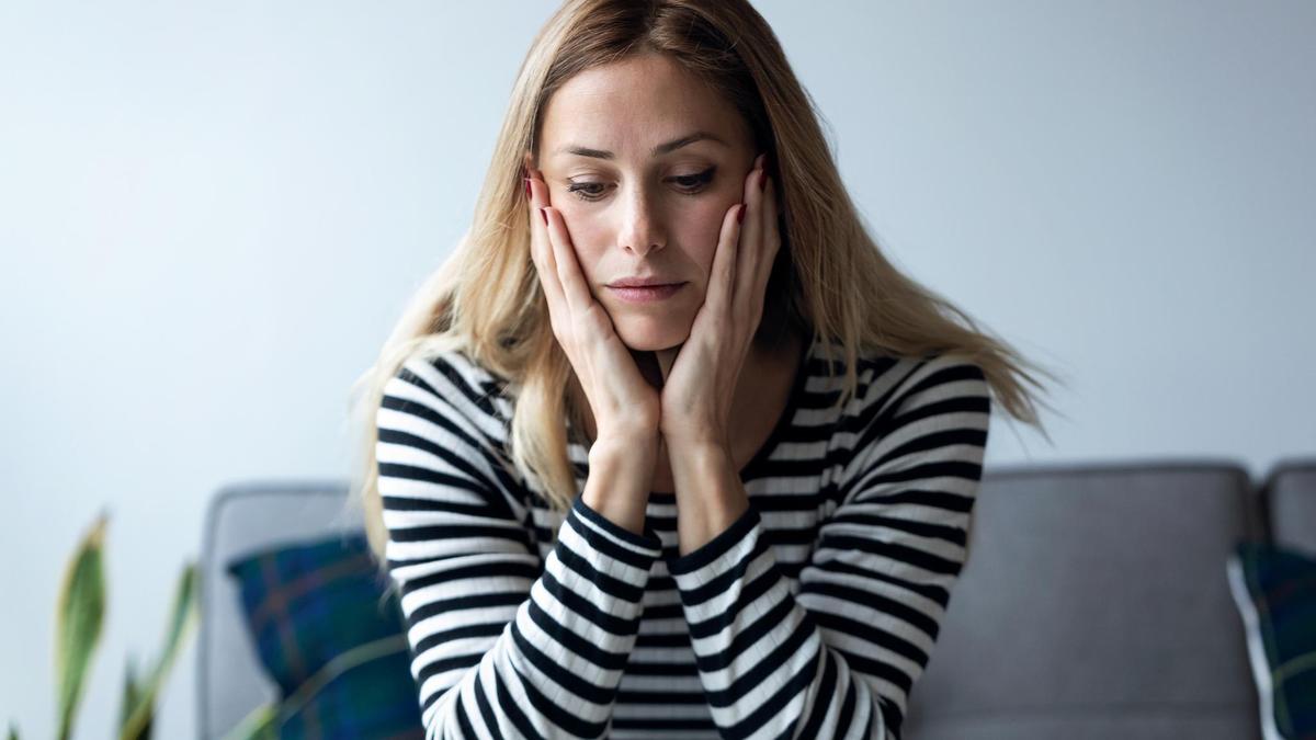 Why High‑Functioning Women Are Missing From Mental Health Diagnoses