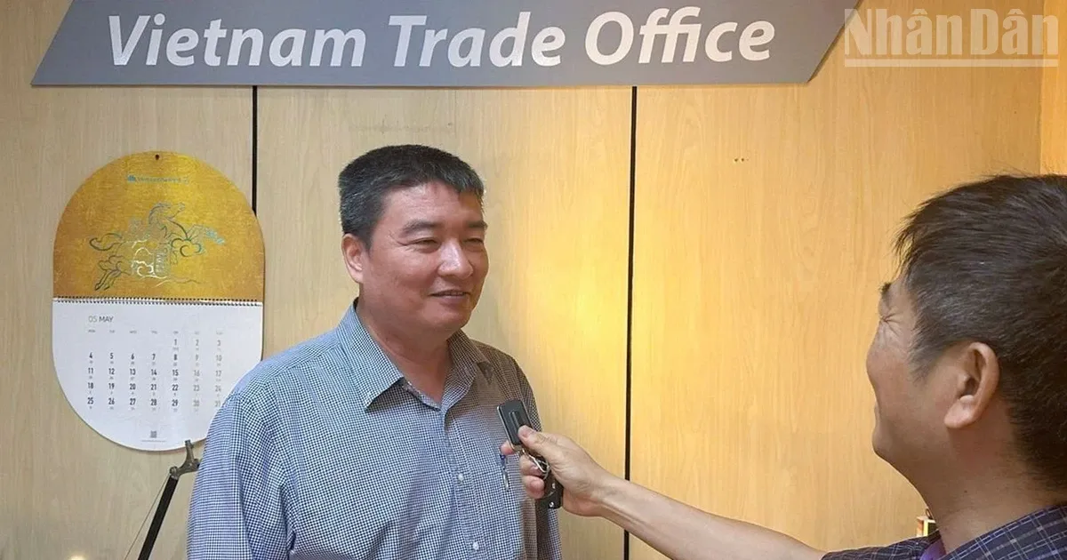 Thái Lan tăng đầu tư năng lượng tái tạo tại Việt Nam: Cơ hội và chiến lược