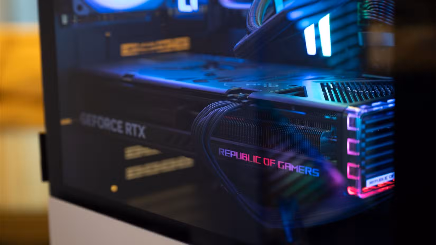 AMD vs NVIDIA for Gaming and AI on a Budget