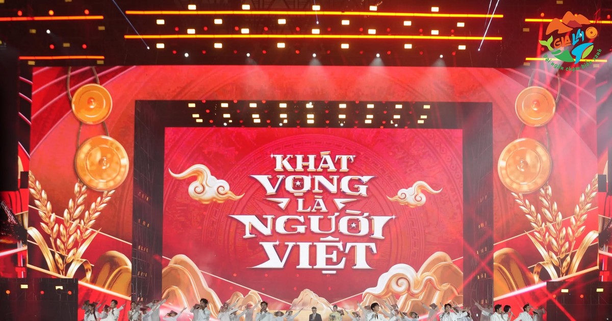 DatVietVAC – Sony Music: Bước ngoặt cho ngành âm nhạc kỹ thuật số Việt