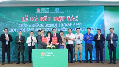 Hội nghị sinh học toàn quốc: Bước ngoặt cho y học và nông nghiệp