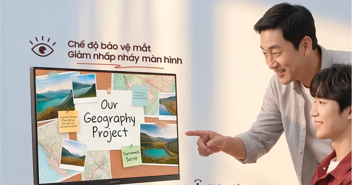 Khám sức khỏe trước năm học mới: Những chỉ số quan trọng phụ huynh không nên bỏ qua