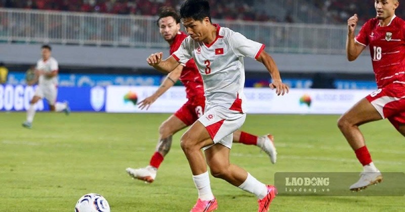 Tuyển Việt Nam dẫn đầu fair-play: Kỷ luật tạo nên sức mạnh